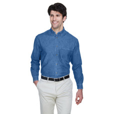 Men's Cypress Denim with Pocket