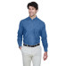 Men's Cypress Denim with Pocket