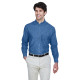 Men's Cypress Denim with Pocket