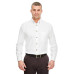 Adult Cypress Long-Sleeve Twill with Pocket