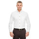 Adult Cypress Long-Sleeve Twill with Pocket