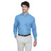 Men's Tall Cypress Denim with Pocket