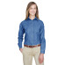 Ladies' Cypress Denim