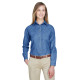 Ladies' Cypress Denim