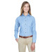 Ladies' Cypress Denim
