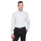Men's Classic Wrinkle-Resistant Long-Sleeve Oxford