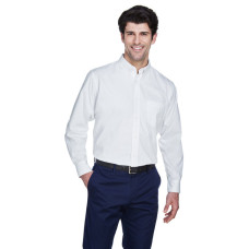 Men's Whisper Twill