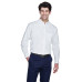 Men's Whisper Twill