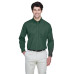 Men's Whisper Twill