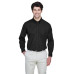 Men's Whisper Twill