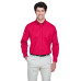 Men's Whisper Twill