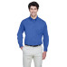 Men's Whisper Twill