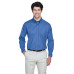 Men's Whisper Twill