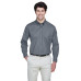 Men's Whisper Twill