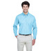 Men's Whisper Twill