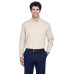 Men's Whisper Twill