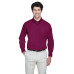 Men's Whisper Twill