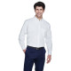 Men's Tall Whisper Twill