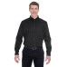 Men's Tall Whisper Twill