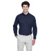 Men's Tall Whisper Twill