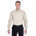 Men's Tall Whisper Twill