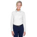 Ladies' Whisper Twill