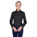 Ladies' Whisper Twill