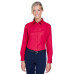Ladies' Whisper Twill