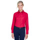 Ladies' Whisper Twill