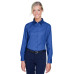 Ladies' Whisper Twill
