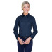 Ladies' Whisper Twill
