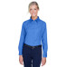 Ladies' Whisper Twill