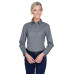Ladies' Whisper Twill