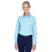 Ladies' Whisper Twill