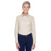 Ladies' Whisper Twill