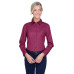 Ladies' Whisper Twill