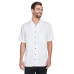 Men's Cabana Breeze Camp Shirt