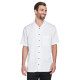 Men's Cabana Breeze Camp Shirt