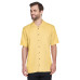 Men's Cabana Breeze Camp Shirt