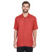 Men's Cabana Breeze Camp Shirt