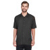 Men's Cabana Breeze Camp Shirt