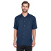 Men's Cabana Breeze Camp Shirt