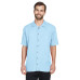 Men's Cabana Breeze Camp Shirt