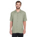 Men's Cabana Breeze Camp Shirt