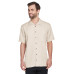 Men's Cabana Breeze Camp Shirt