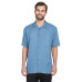 Men's Cabana Breeze Camp Shirt