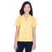 Ladies' Cabana Breeze Camp Shirt