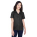 Ladies' Cabana Breeze Camp Shirt