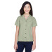 Ladies' Cabana Breeze Camp Shirt