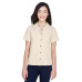 Ladies' Cabana Breeze Camp Shirt